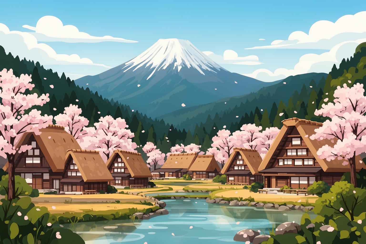 a-taste-of-mountain-life