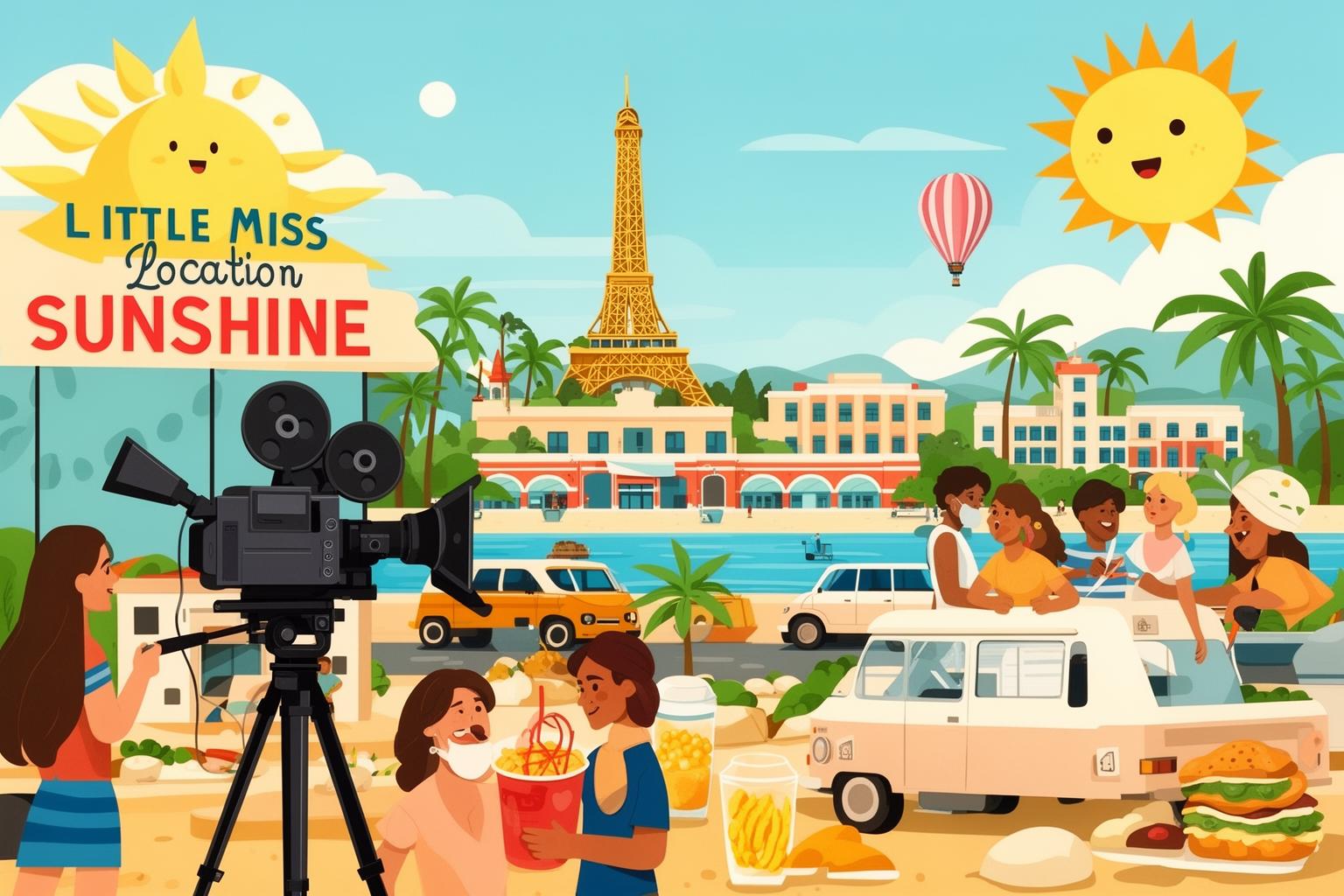 a-taste-of-normalcy-burgers-ice-cream-and-awkward-encounters