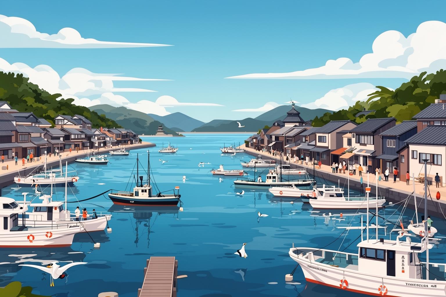 a-taste-of-setouchi-life-1