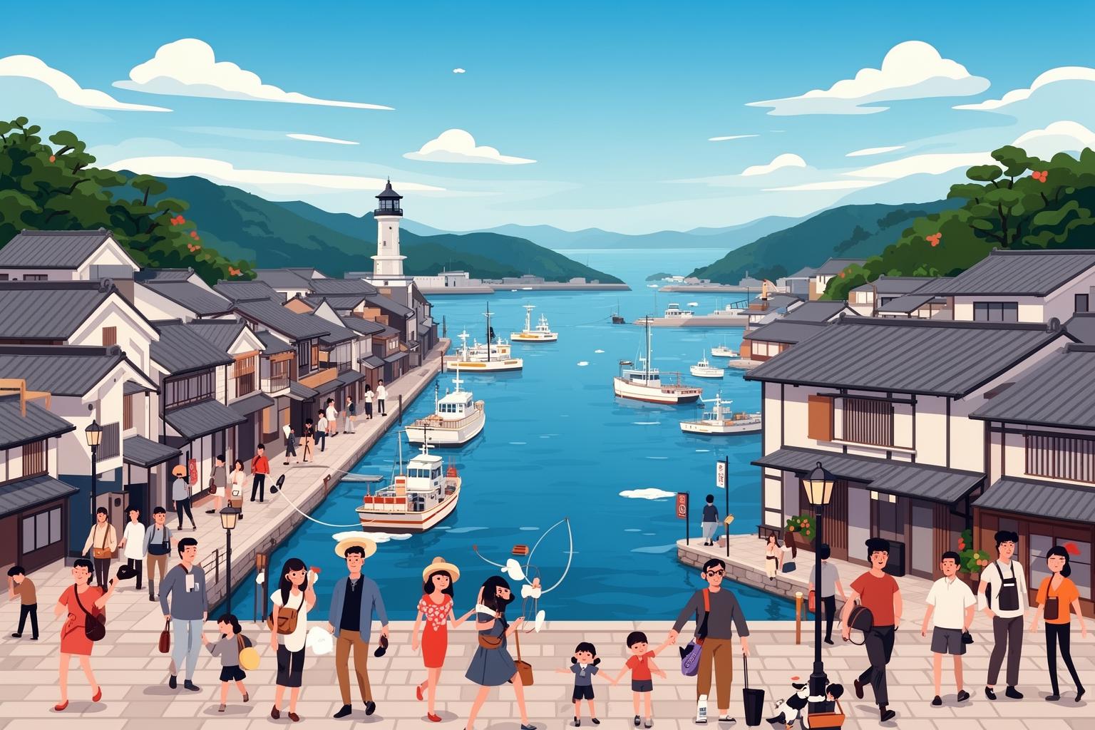 a-taste-of-setouchi-life