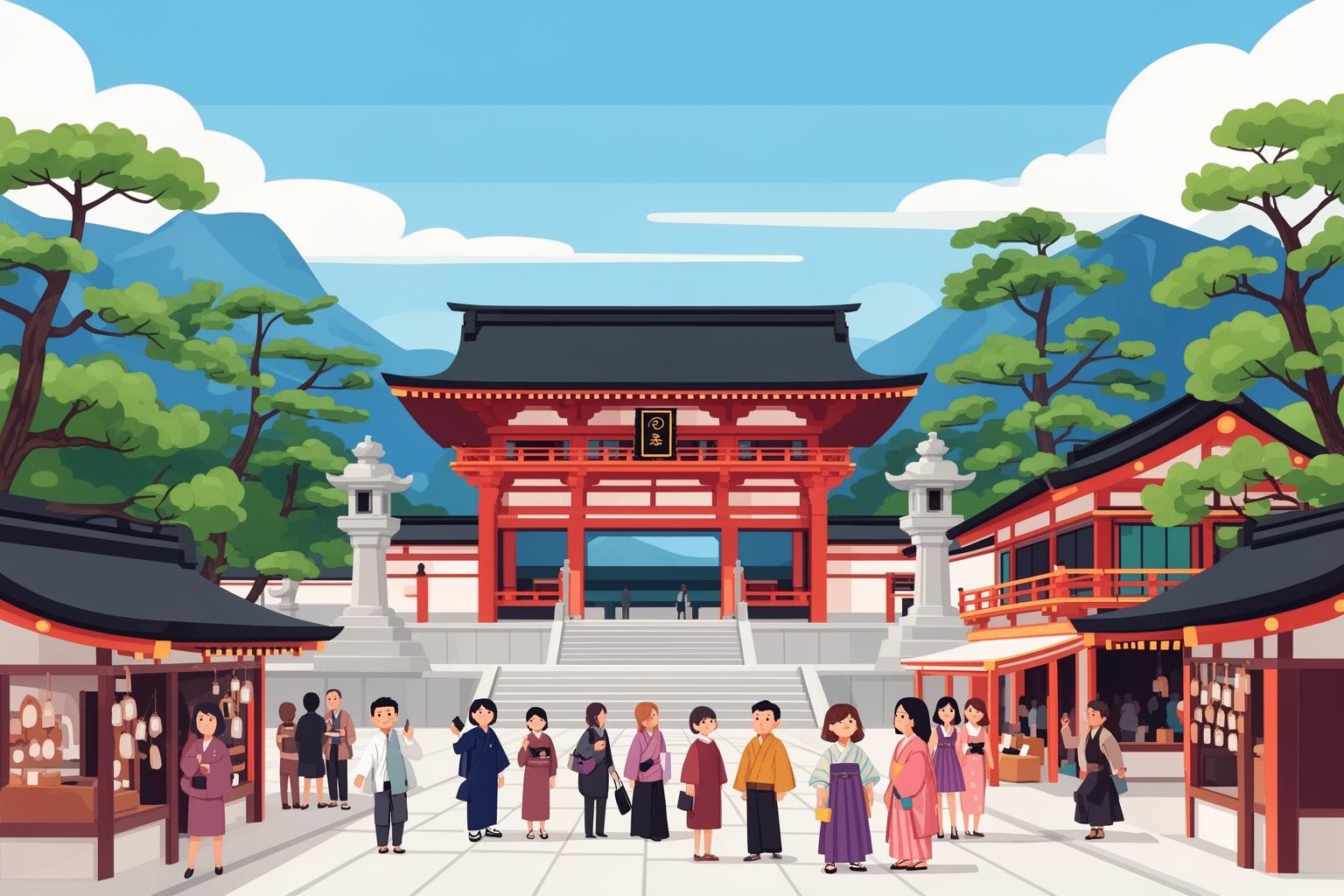 a-taste-of-shonan-culture