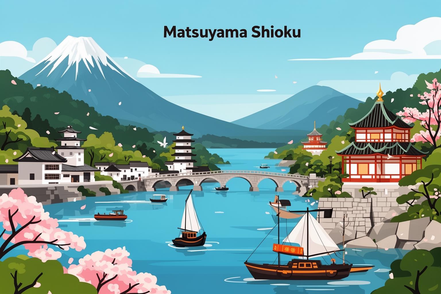 a-taste-of-sosekis-shikoku