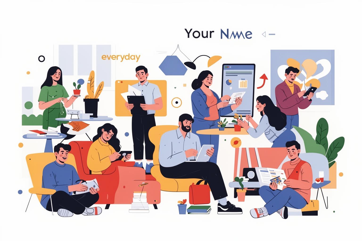 a-taste-of-takis-life-the-cafe-and-the-part-time-job