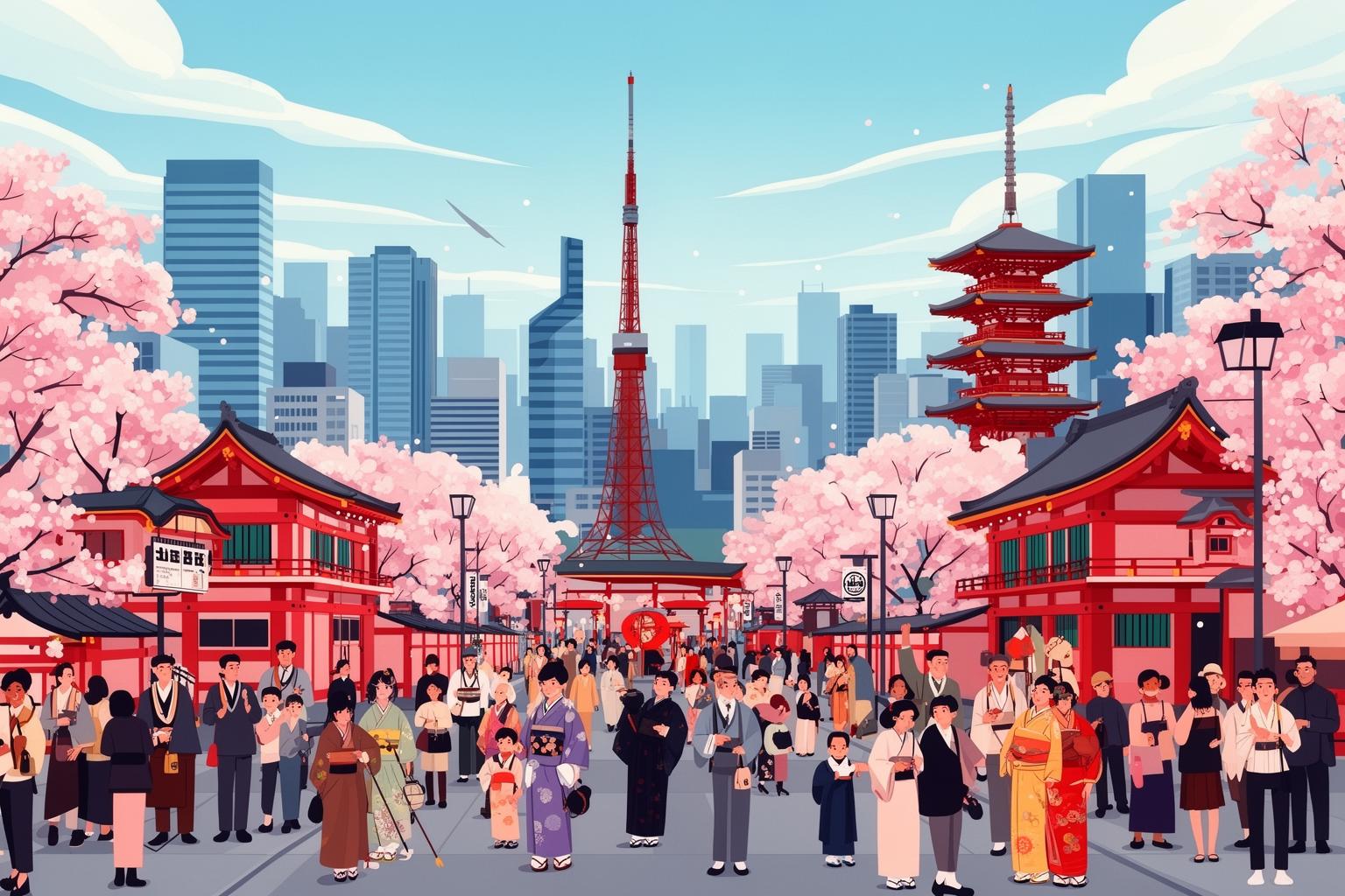 a-taste-of-takis-world-the-national-art-center-and-cafe-culture