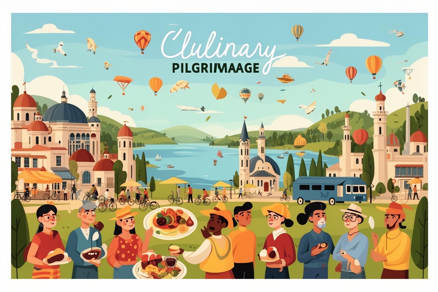 a-taste-of-the-film-culinary-pilgrimage