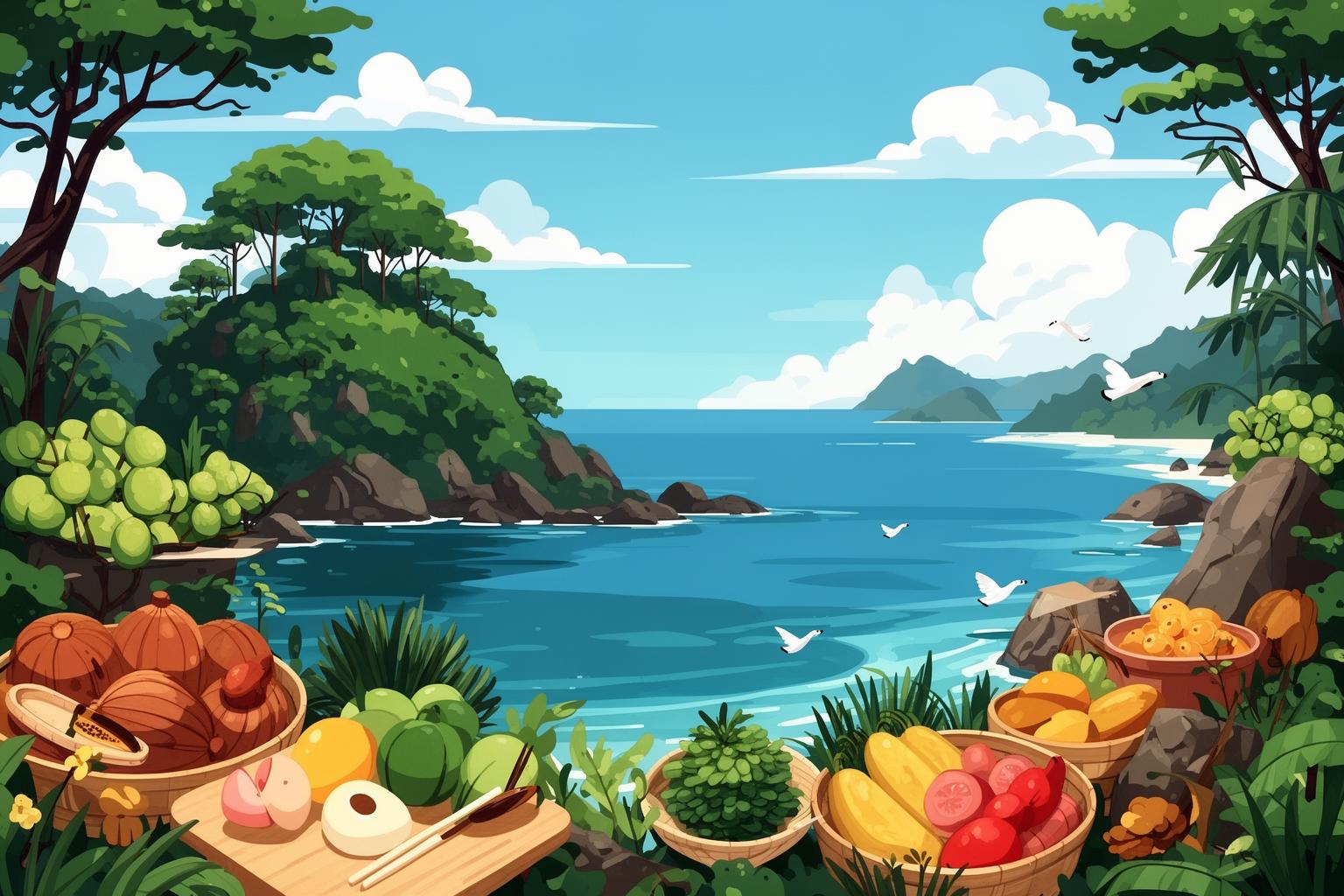 a-taste-of-the-island-local-flavors-and-where-to-find-them