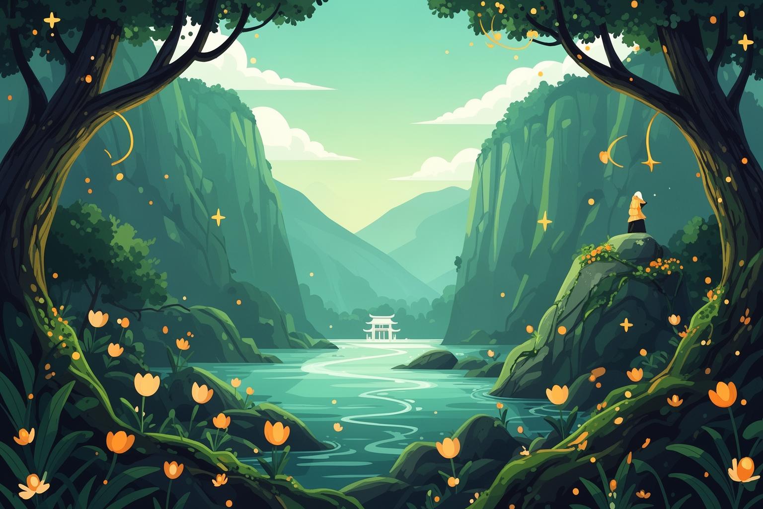 a-taste-of-the-island-sustenance-for-the-soul