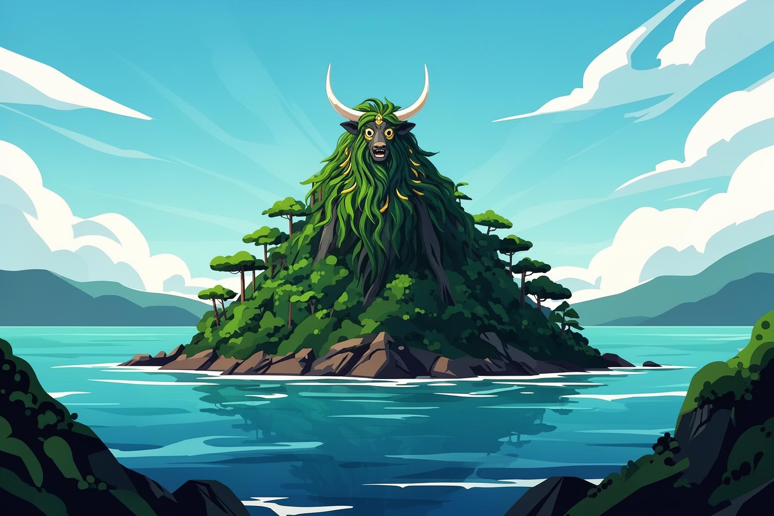 a-taste-of-the-islands-spirit