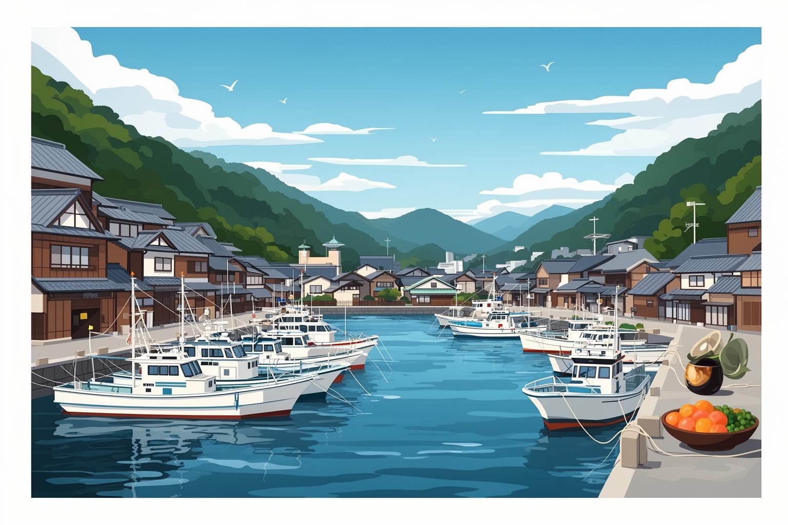 a-taste-of-the-seto-inland-sea