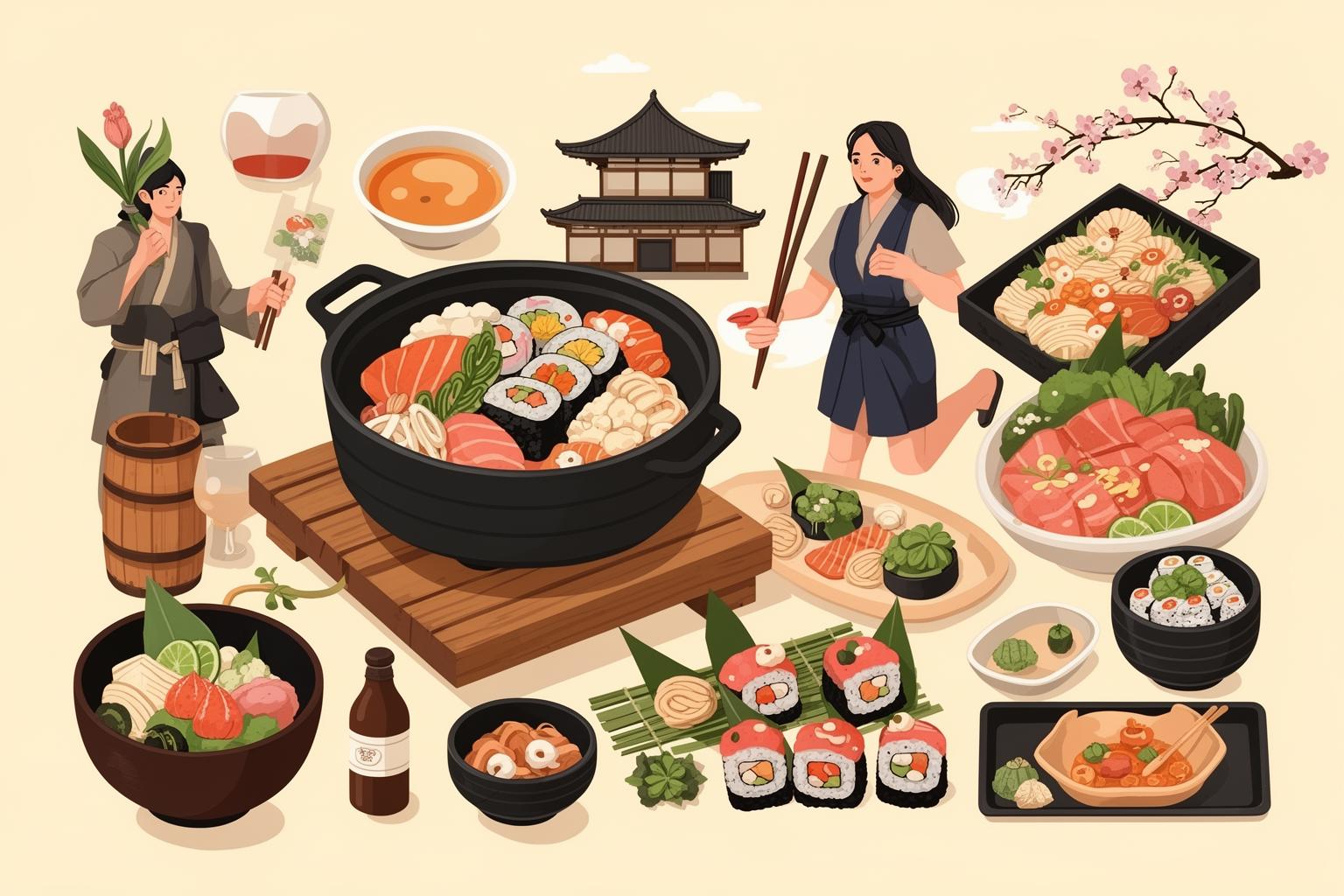 a-taste-of-tradition-the-streets-of-hida-and-culinary-delights