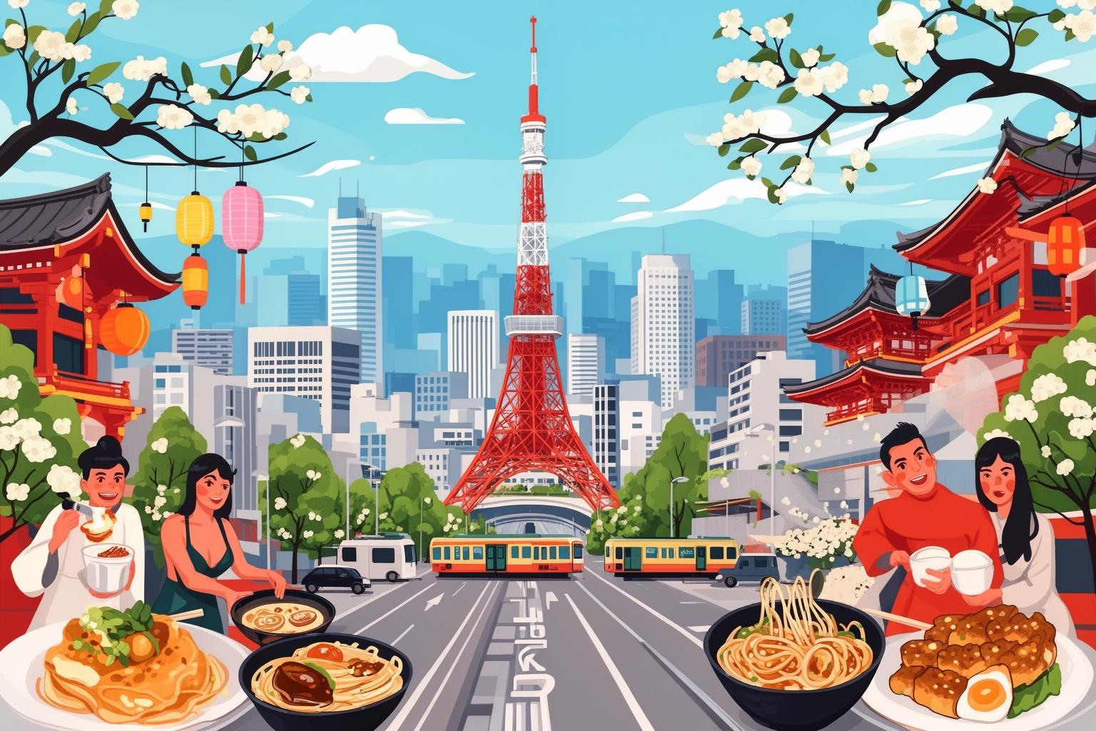 a-taste-of-two-worlds-the-culinary-journey