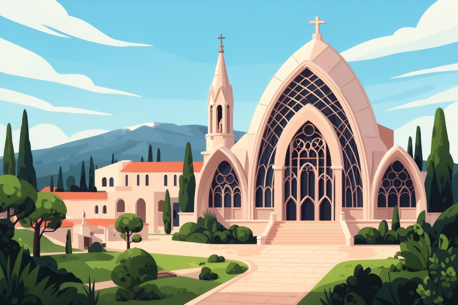 a-testament-of-faith-and-form-the-rosary-chapel-in-vence