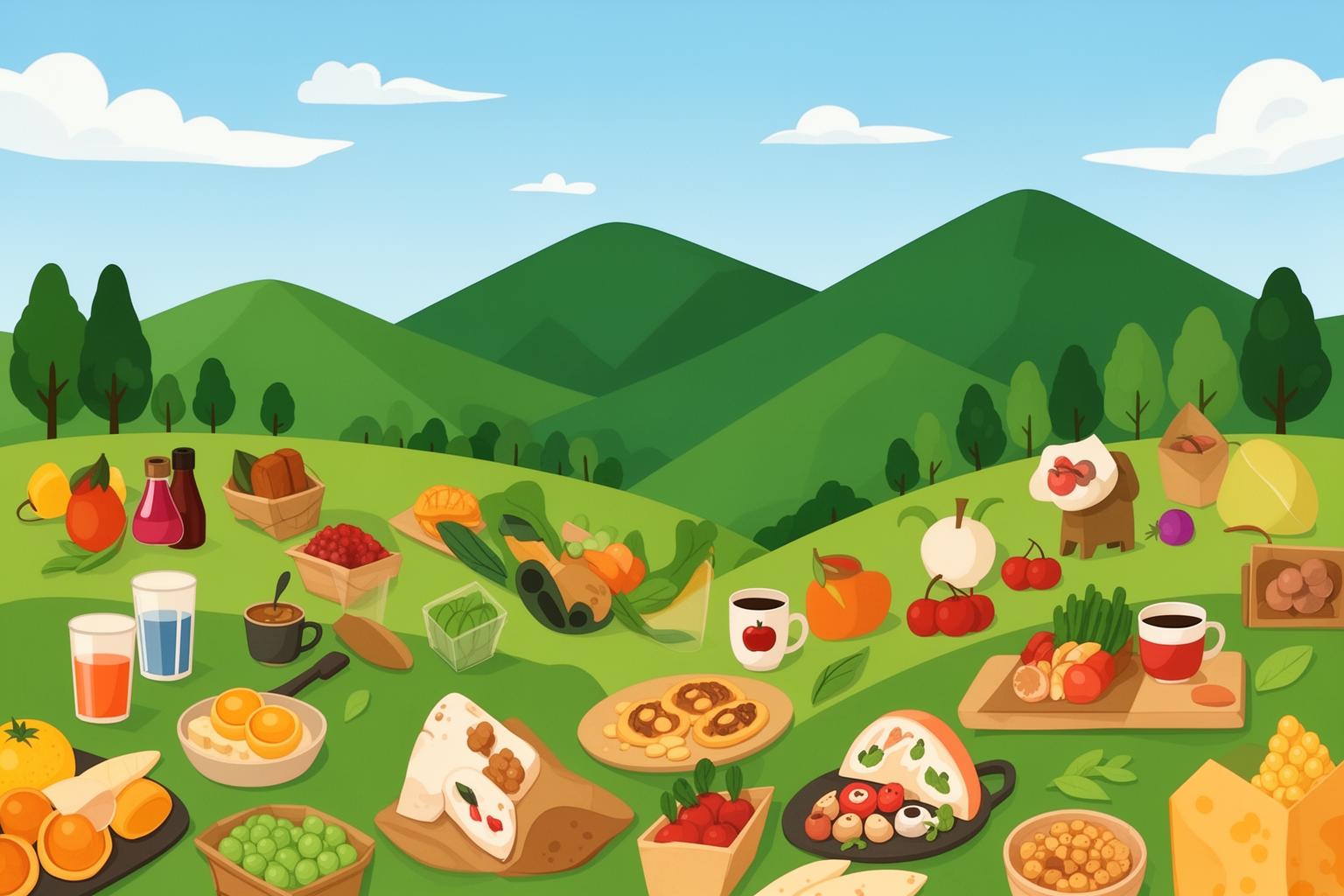 a-totoro-sized-appetite-local-flavors-and-rest-stops