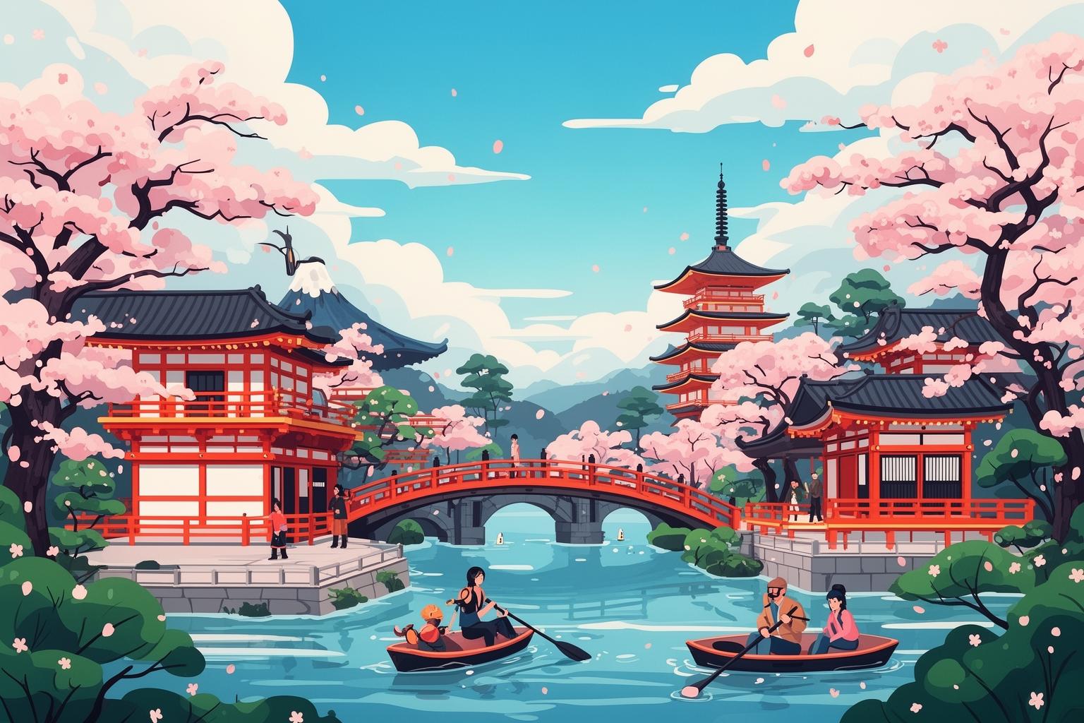 a-travelers-epilogue-embracing-akutagawas-world