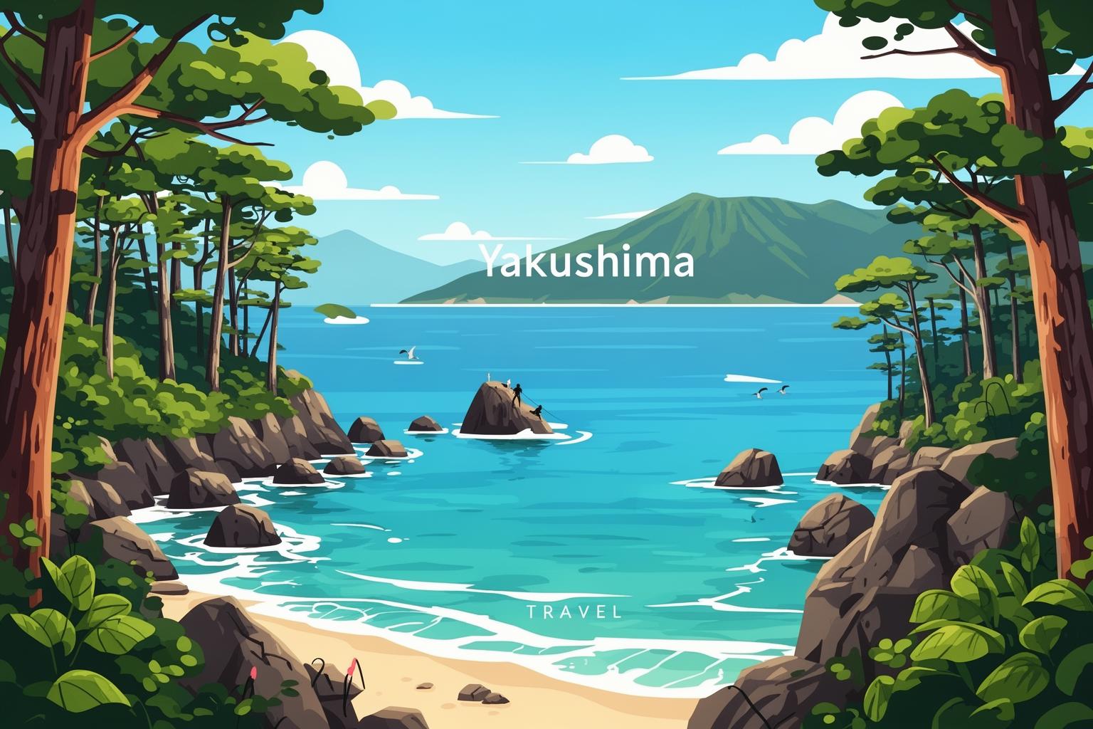 a-travelers-field-guide-tips-for-a-seamless-journey