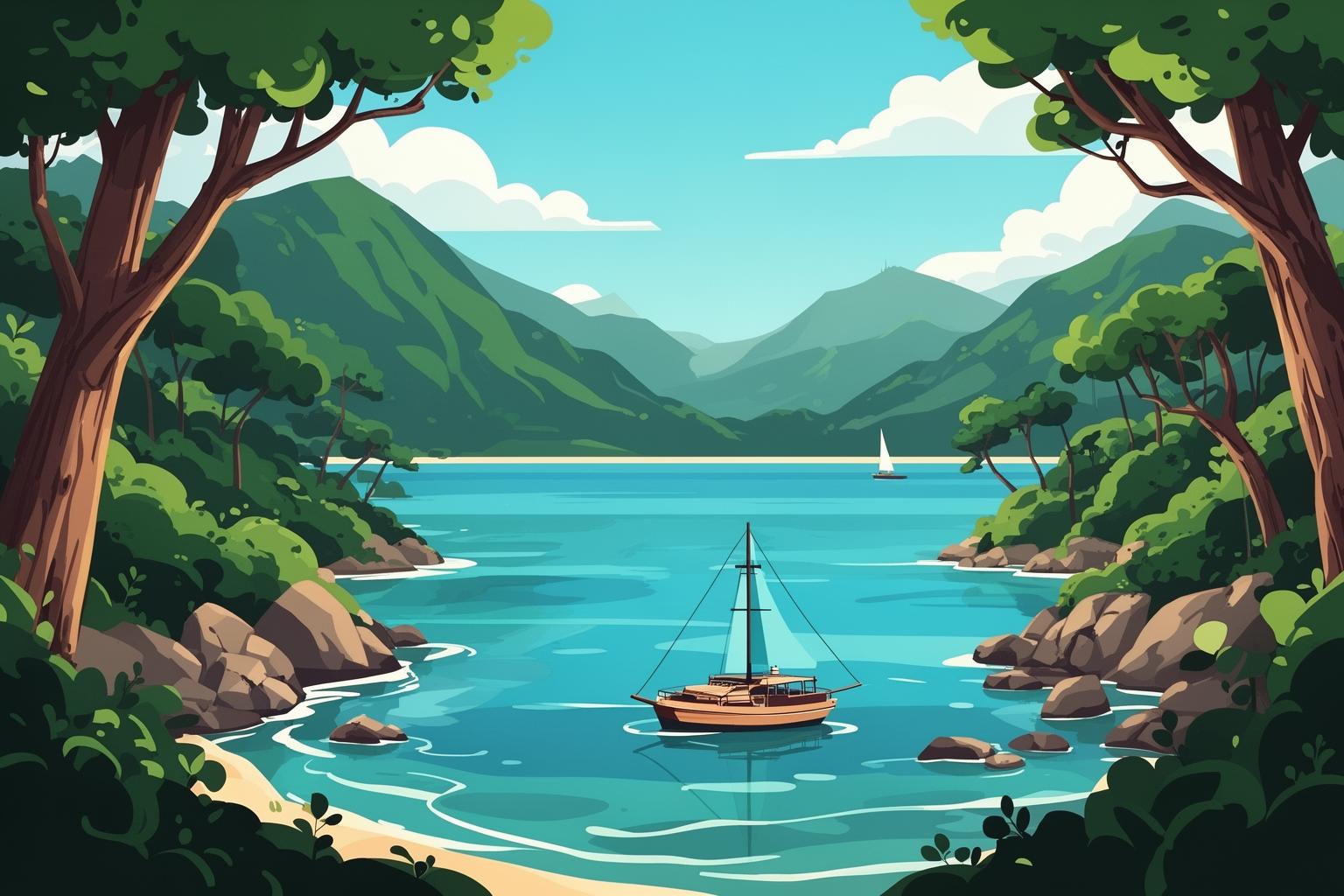 a-travelers-field-notes-tips-for-the-intrepid-pilgrim