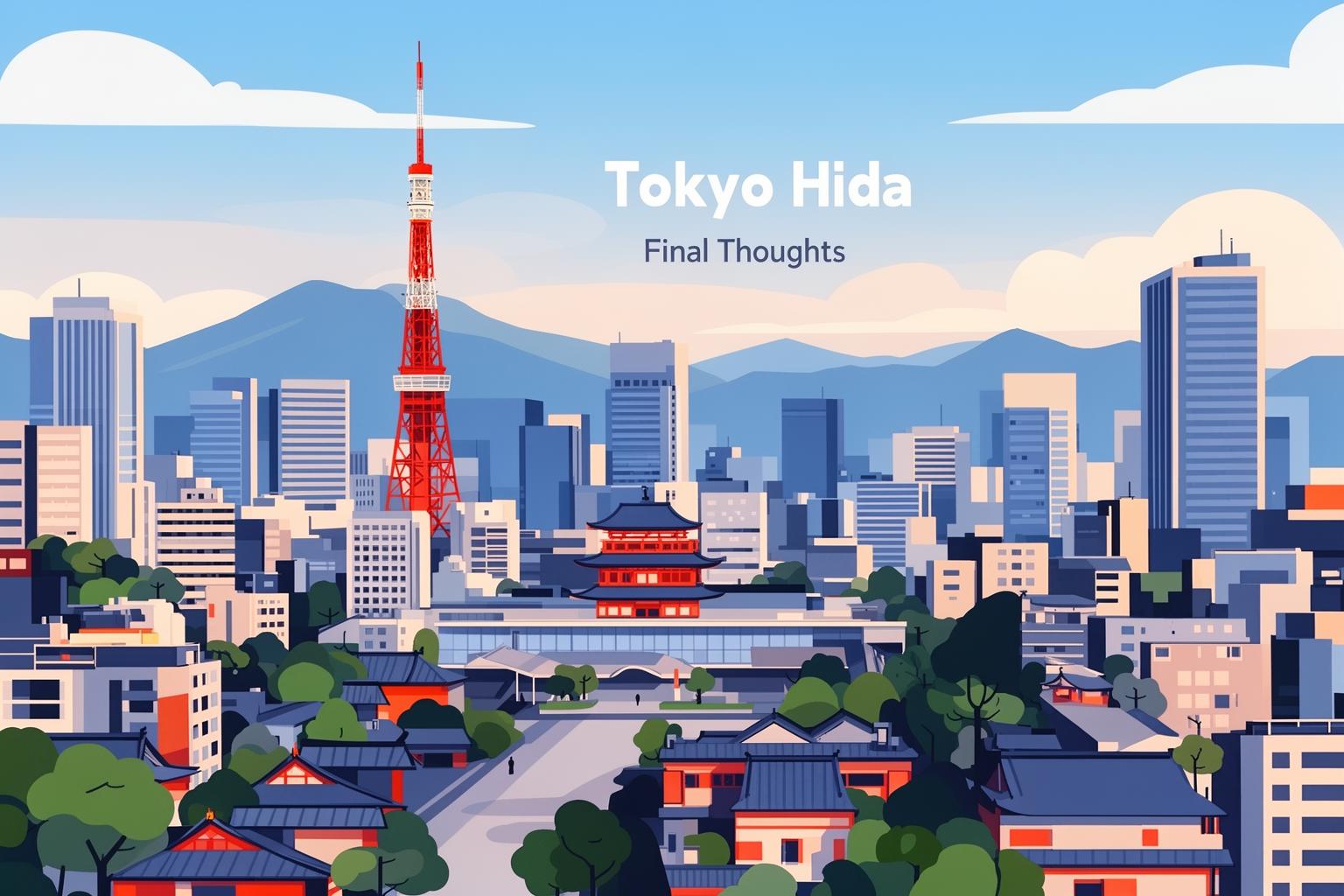 a-travelers-final-thoughts