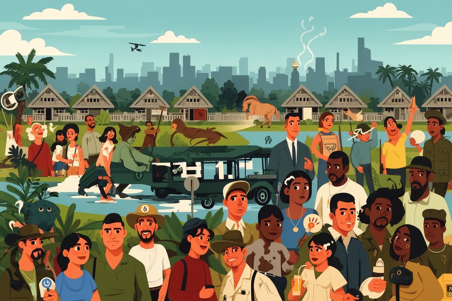 a-travelers-guide-planning-your-journey-of-reflection