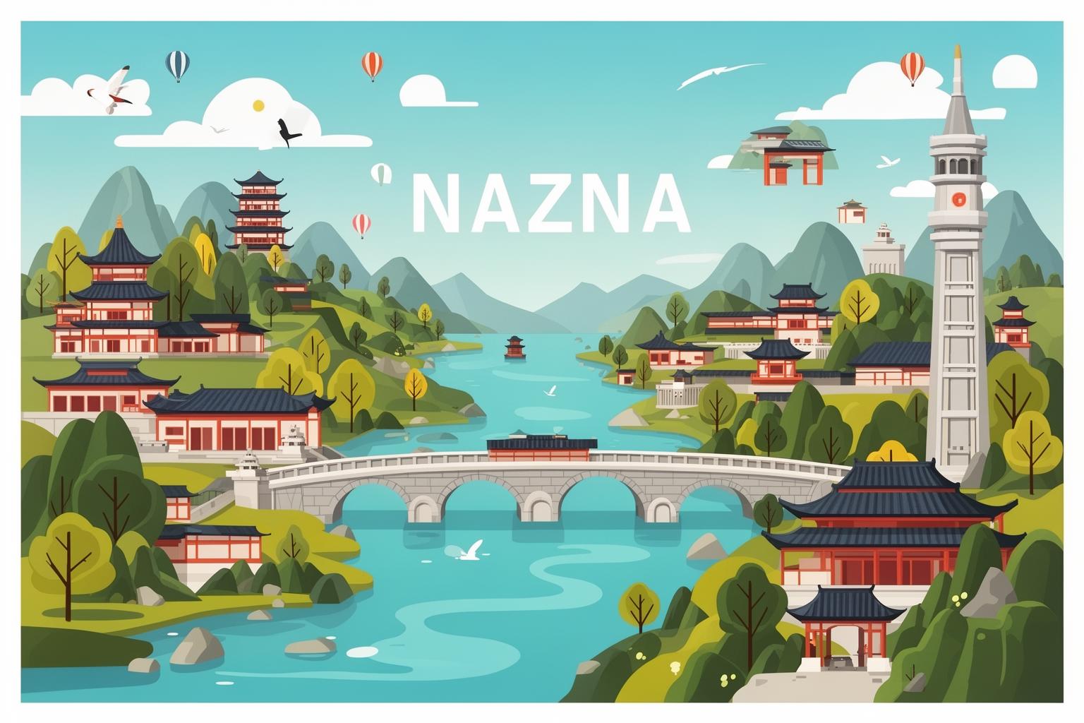 a-travelers-guide-planning-your-shanxi-pilgrimage