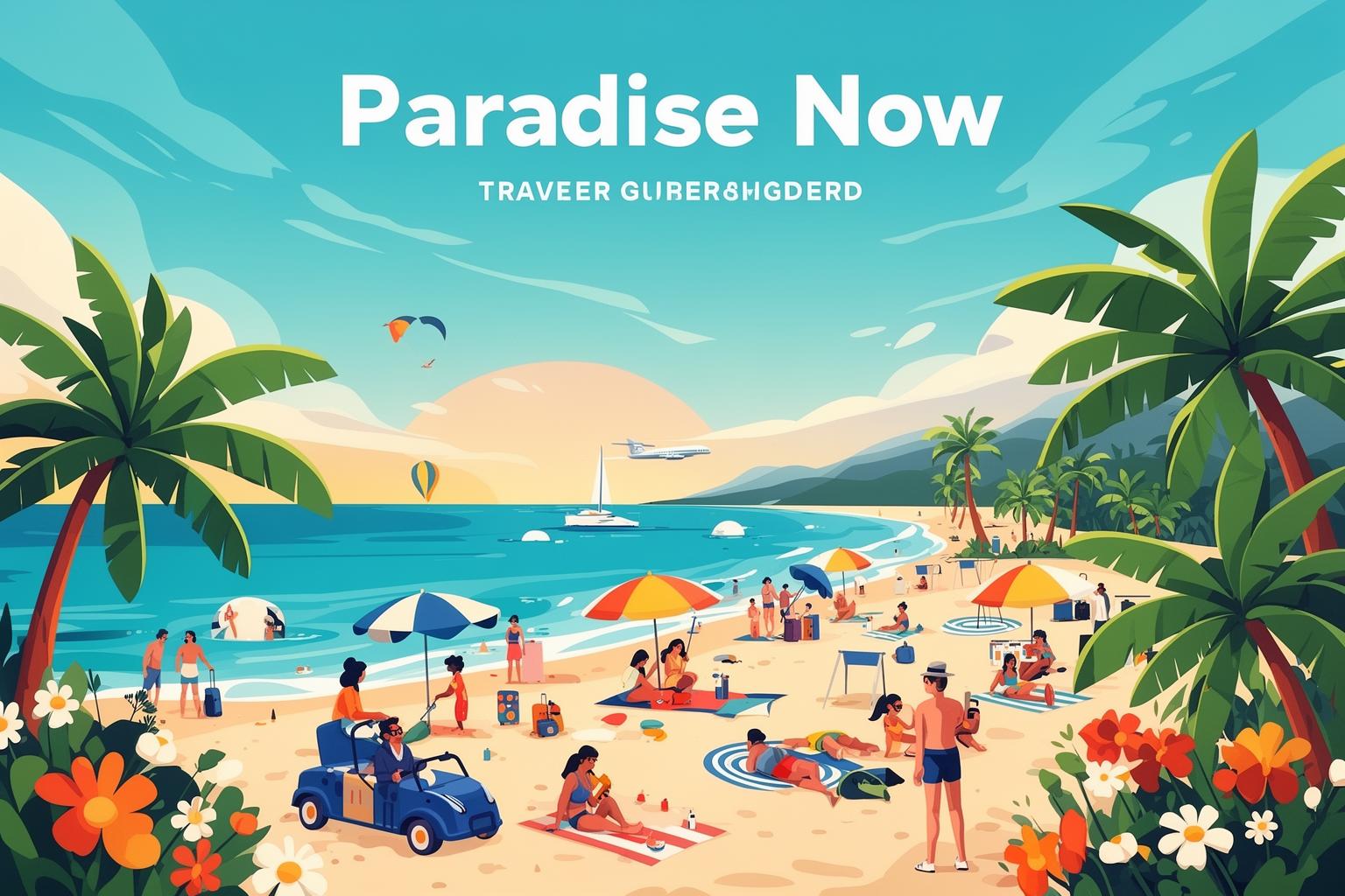 a-travelers-guide-to-a-complex-pilgrimage