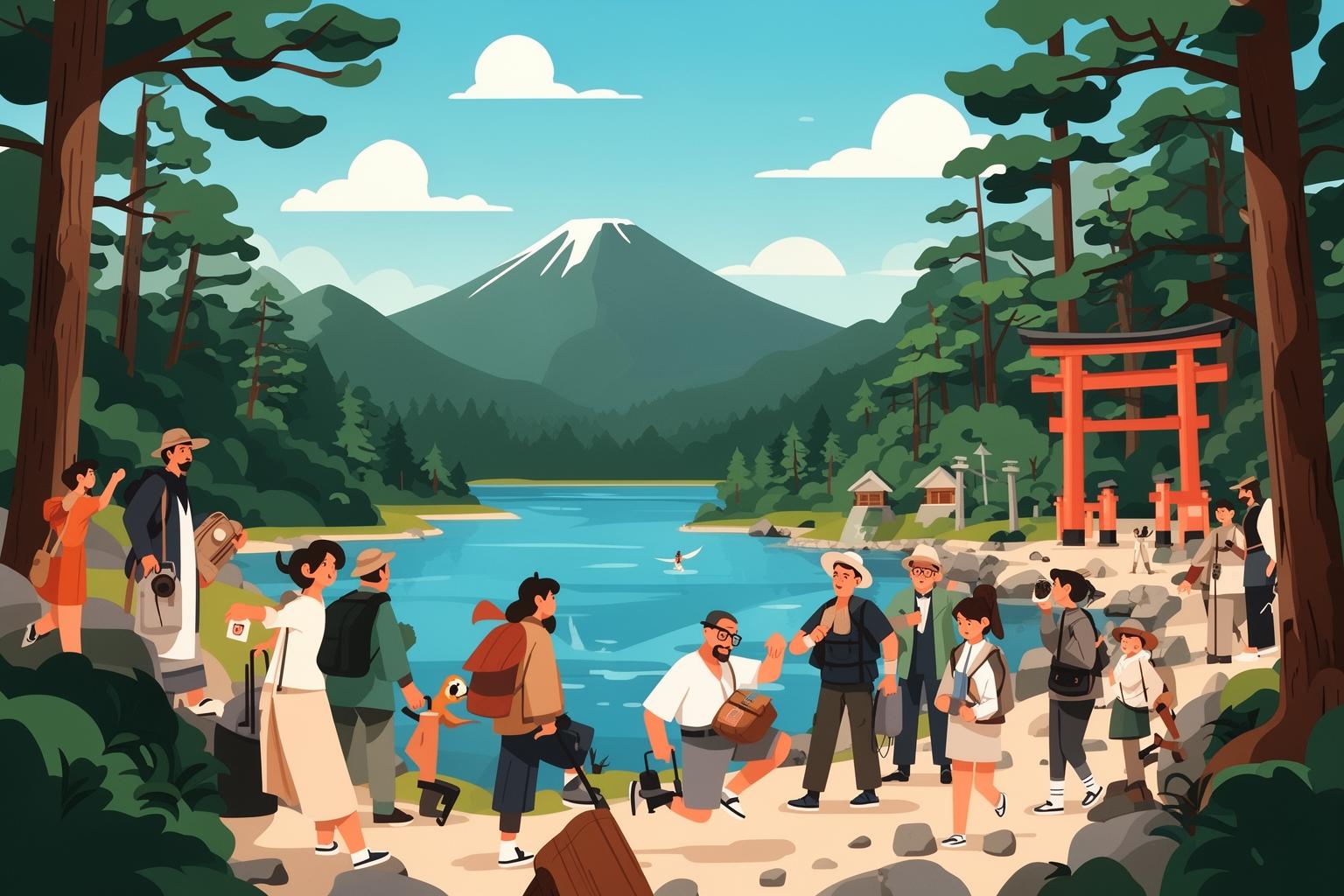 a-travelers-guide-to-a-deeper-experience