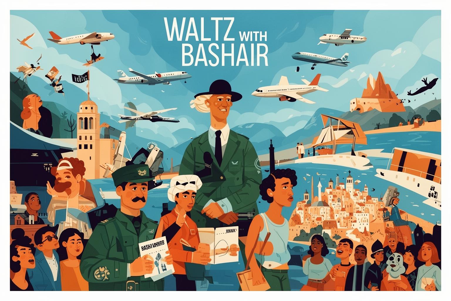 a-travelers-guide-to-a-difficult-journey