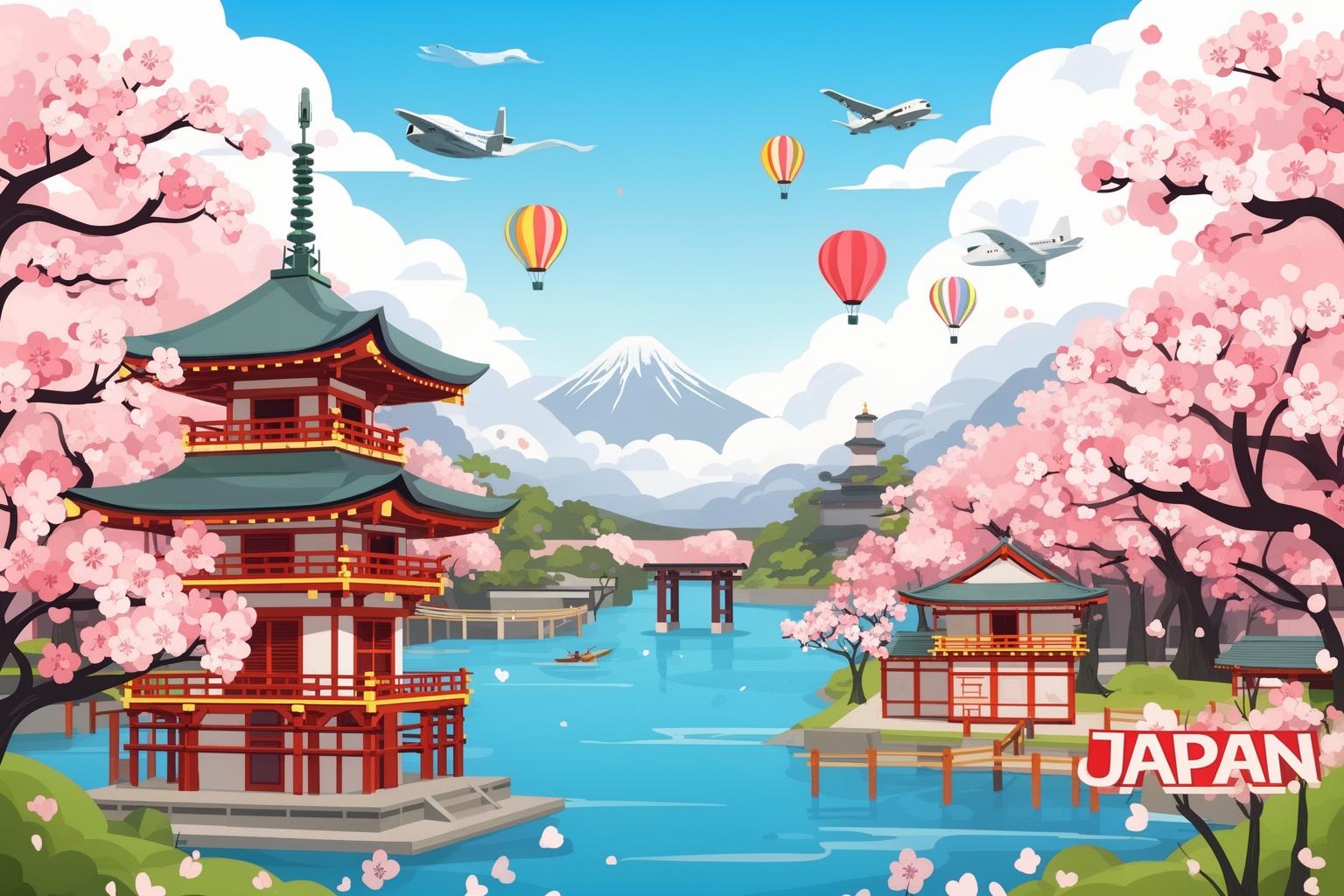 a-travelers-guide-to-a-perfect-day-in-totoros-world