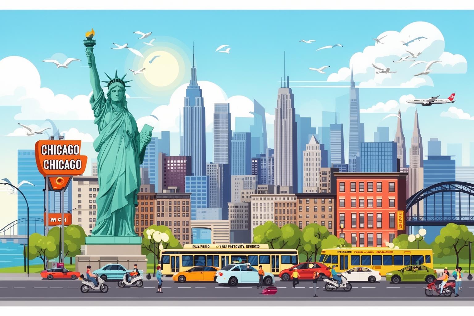 a-travelers-guide-to-bellows-world