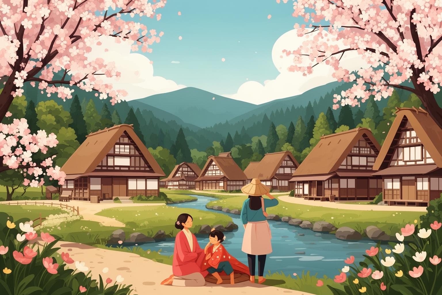 a-travelers-guide-to-mindful-exploration