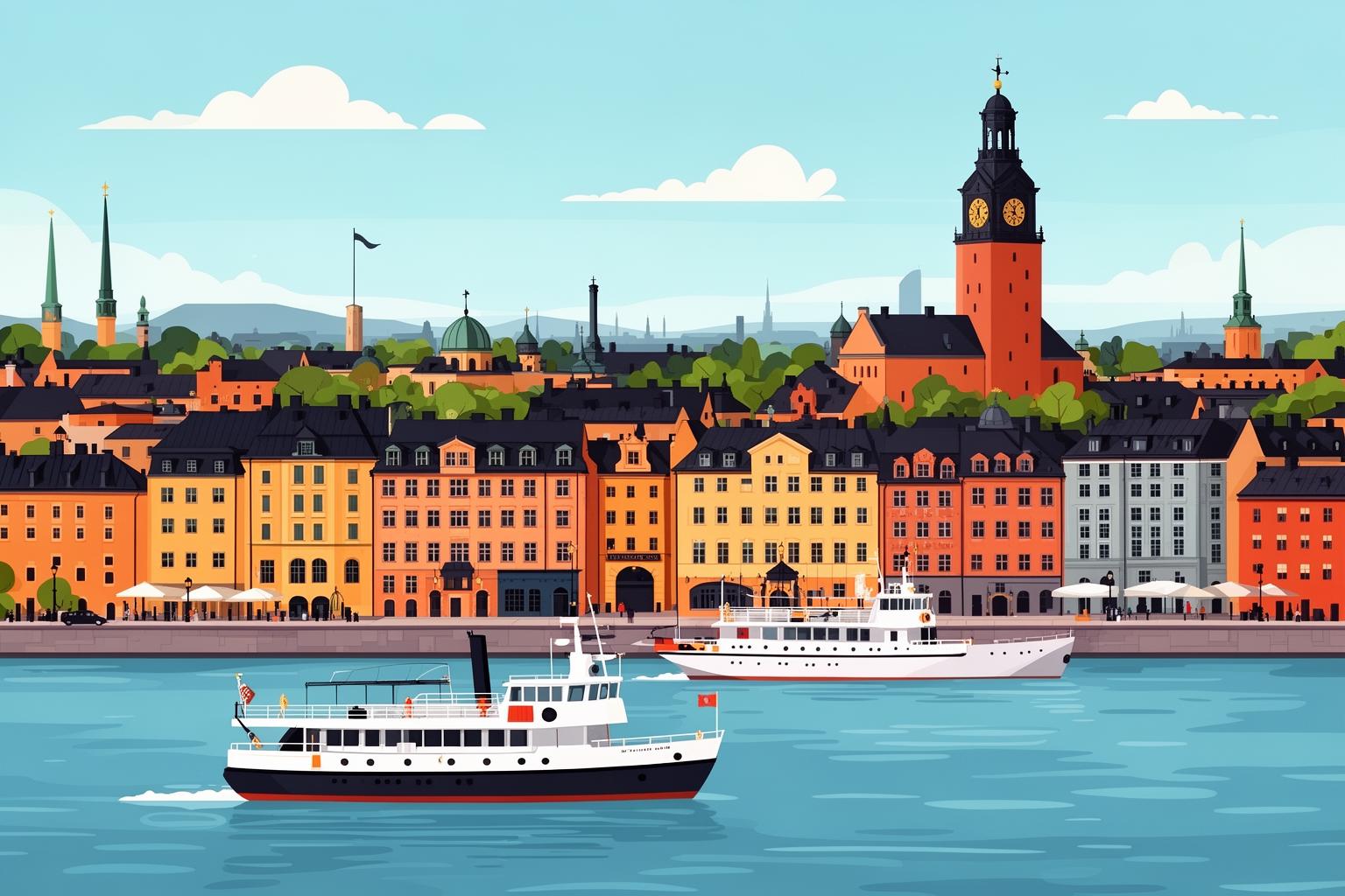 a-travelers-guide-to-ostlunds-stockholm