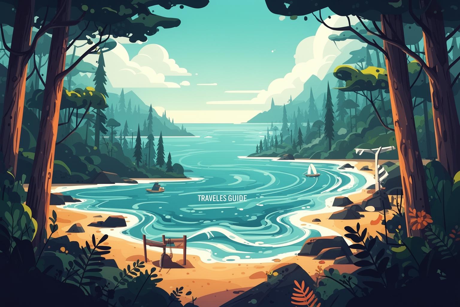 a-travelers-guide-to-the-ghibli-universe