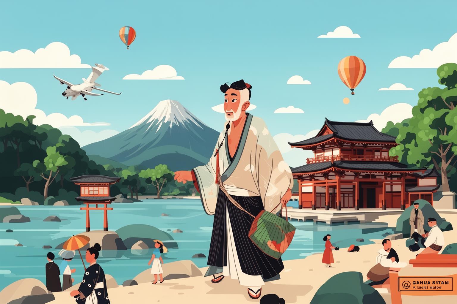 a-travelers-guide-to-the-ink-wash-world