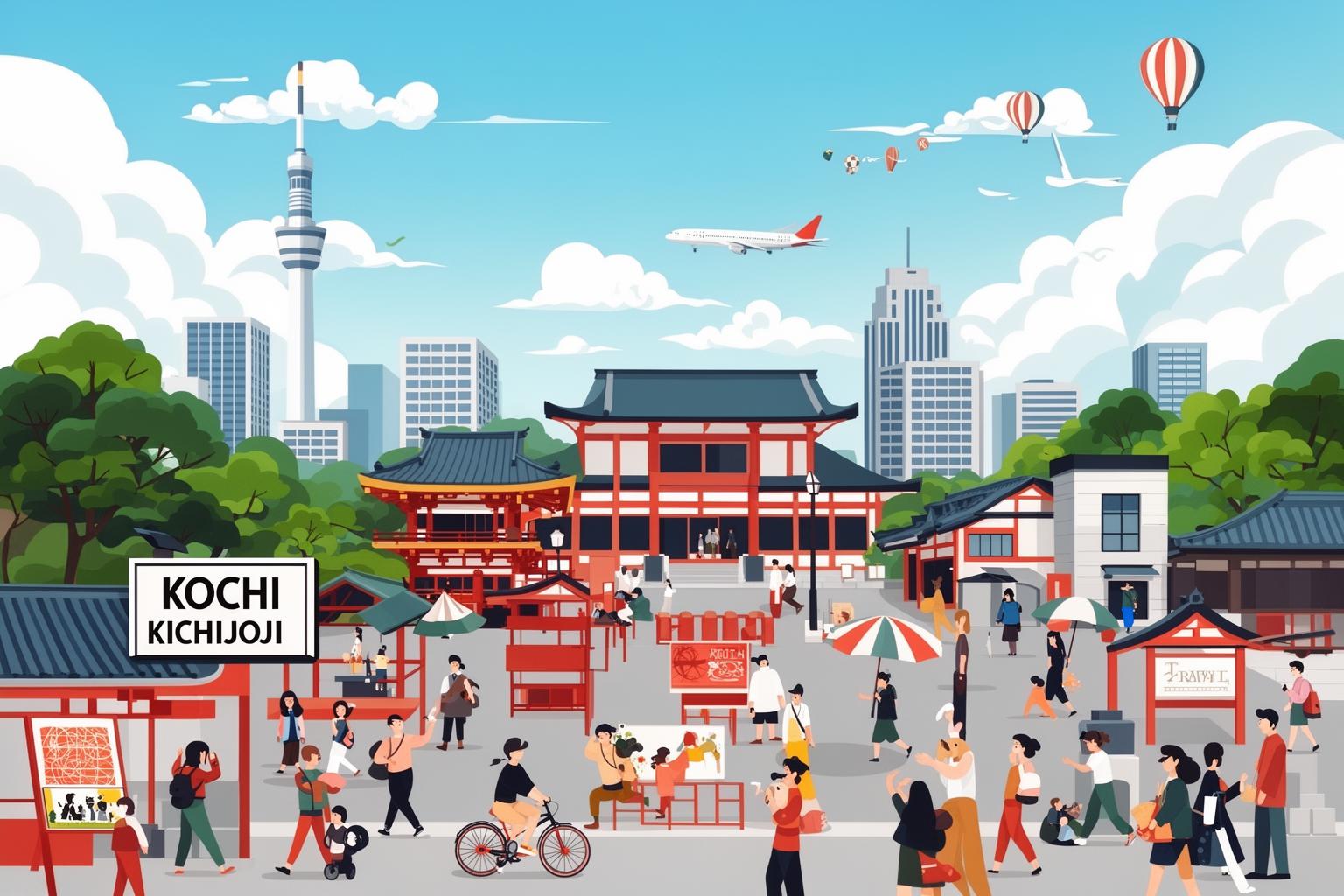 a-travelers-guide-to-the-ocean-waves-journey