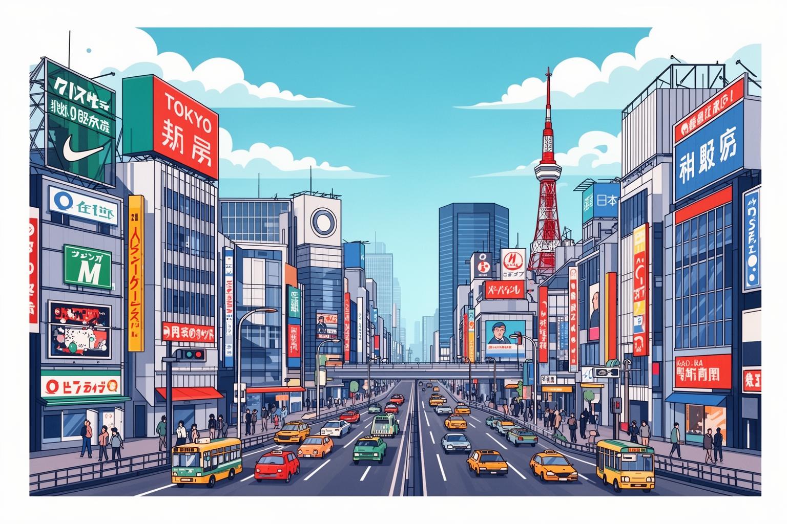 a-travelers-guide-to-the-soseki-pilgrimage