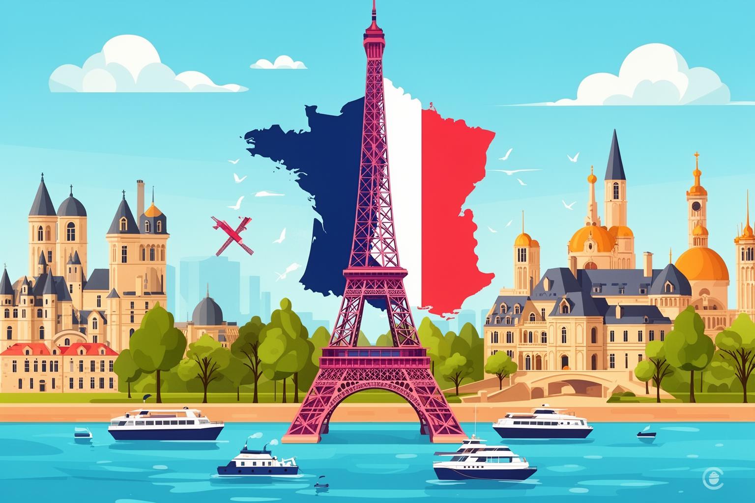 a-travelers-guide-to-the-zola-trail