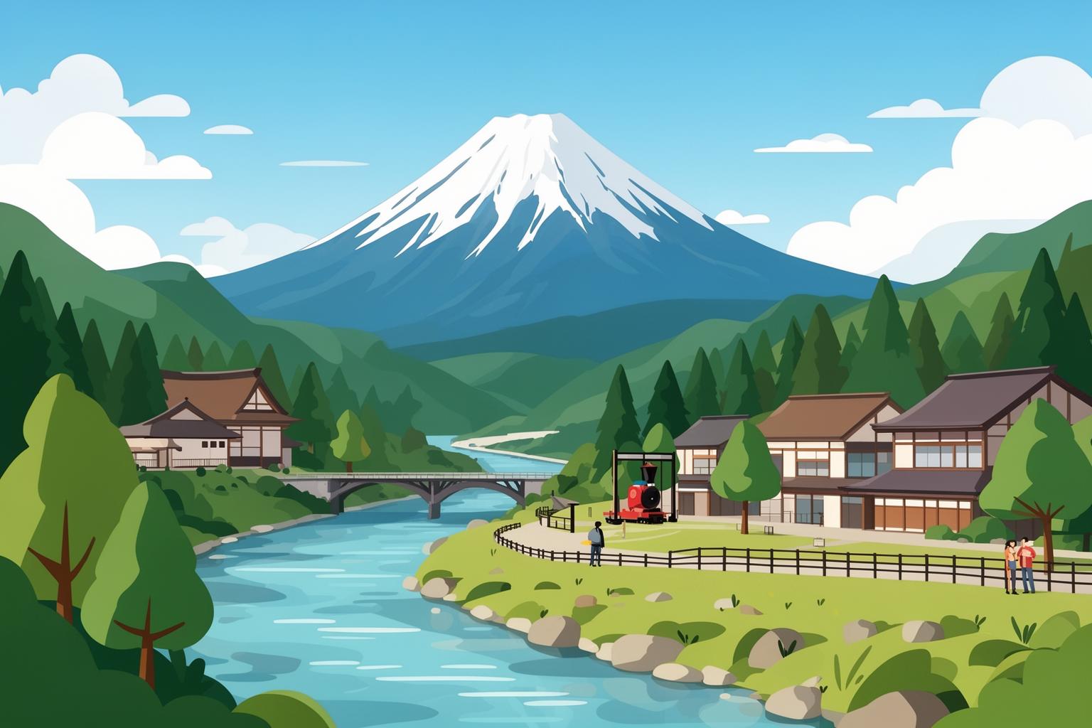 a-travelers-guide-to-yuzawa