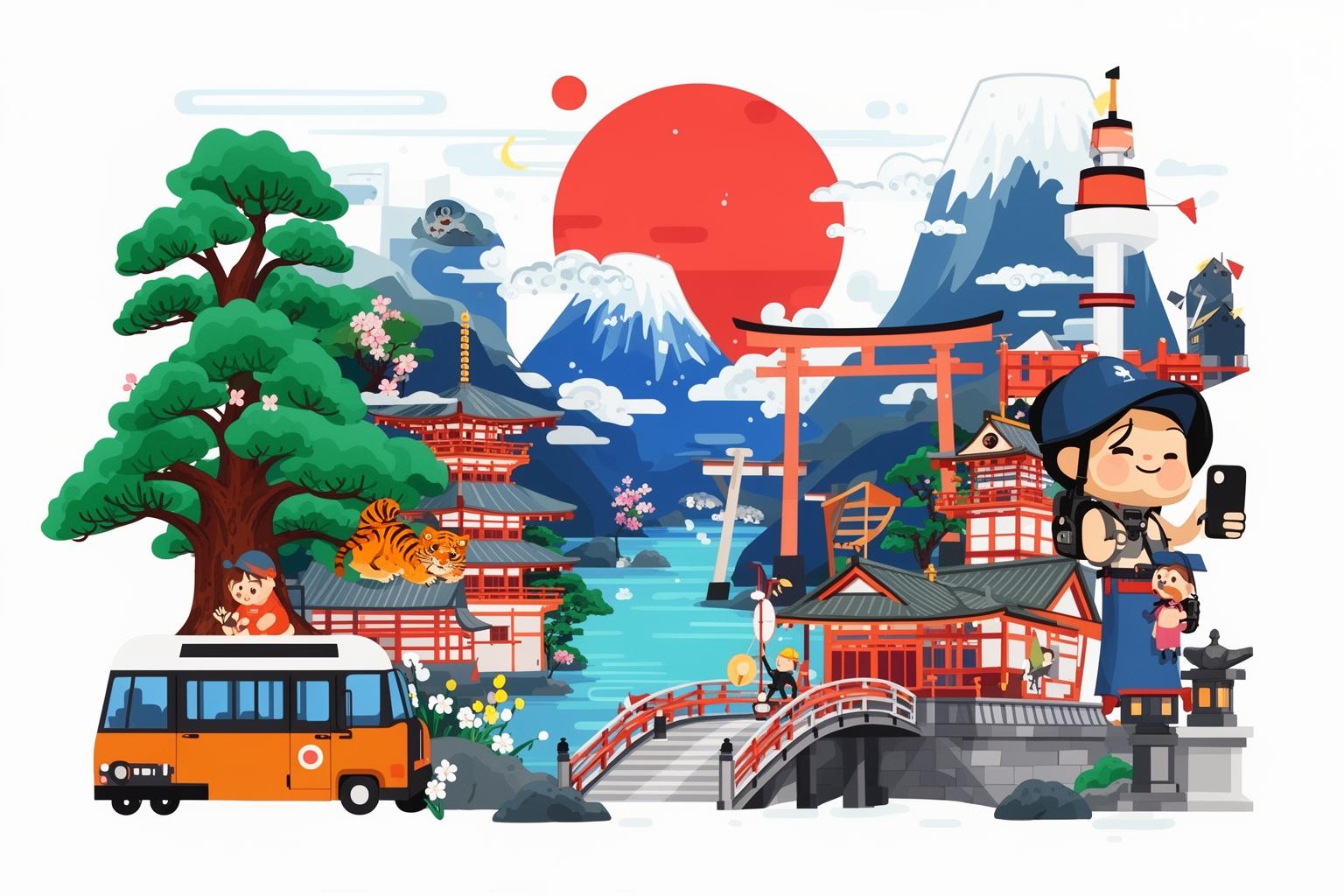 a-travelers-note-embracing-the-tono-spirit