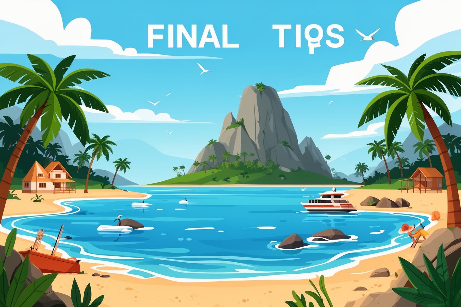 a-travelers-notebook-final-tips-for-your-goto-pilgrimage