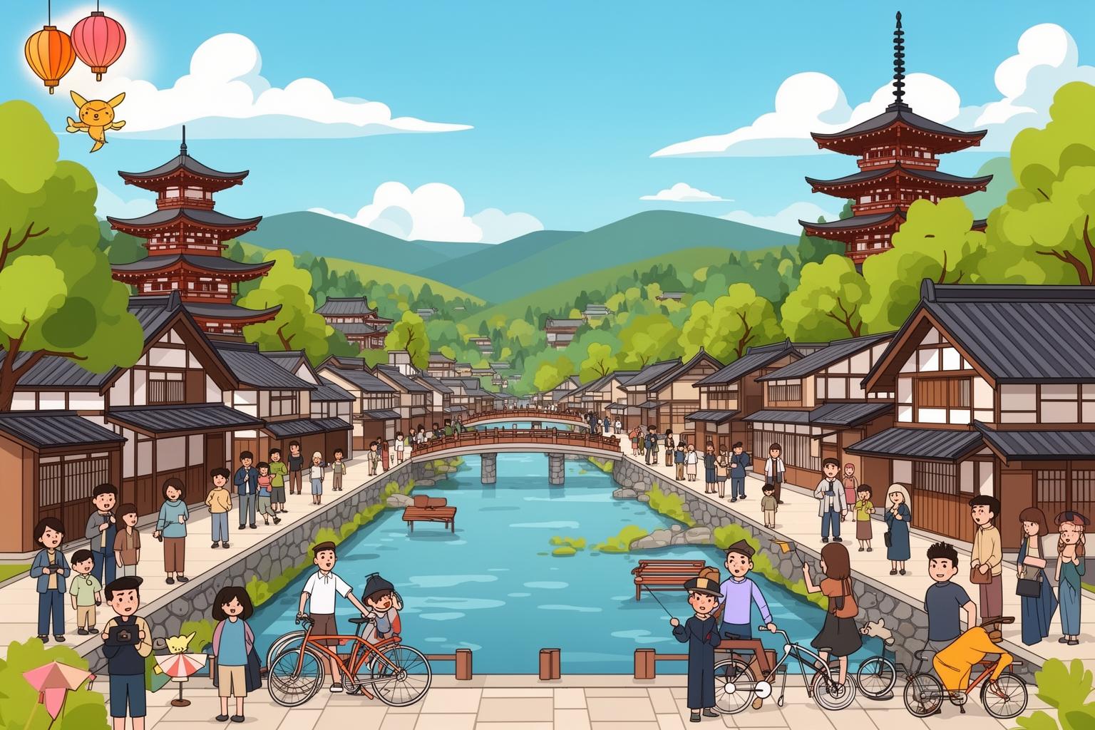 a-travelers-notebook-tips-for-the-first-time-pilgrim