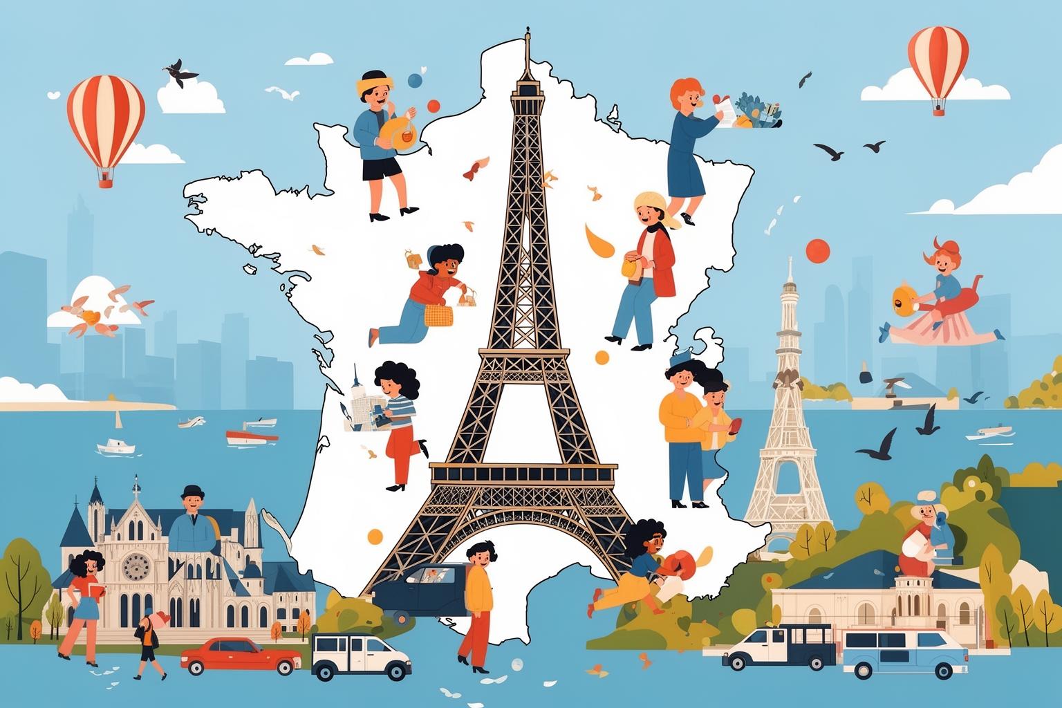 a-travelers-palette-practical-guidance-for-your-dufy-pilgrimage