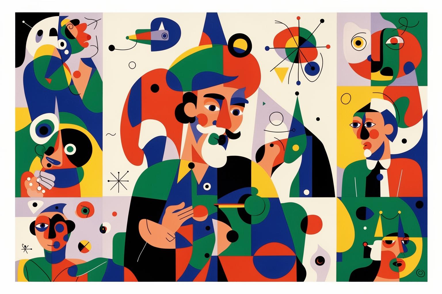 a-travelers-palette-practical-tips-for-your-miro-pilgrimage