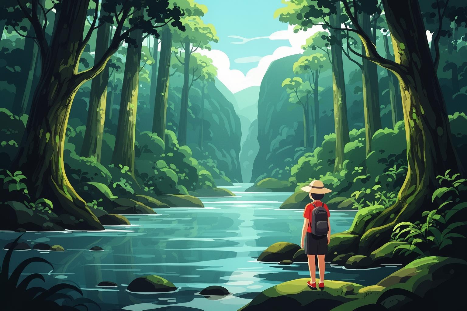 a-travelers-philosophy-treading-with-respect