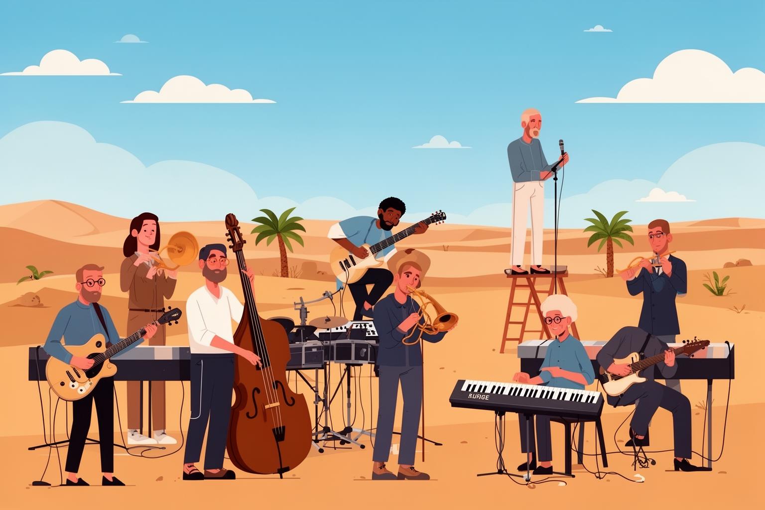 a-travelers-postscript-final-thoughts-on-a-quiet-place