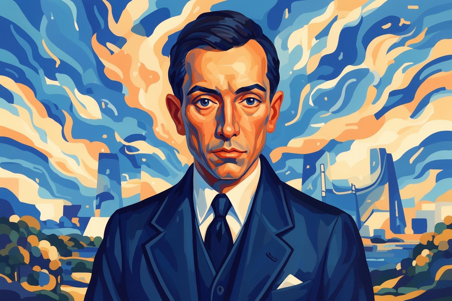 a-view-from-the-lake-the-final-peace-in-villeneuve