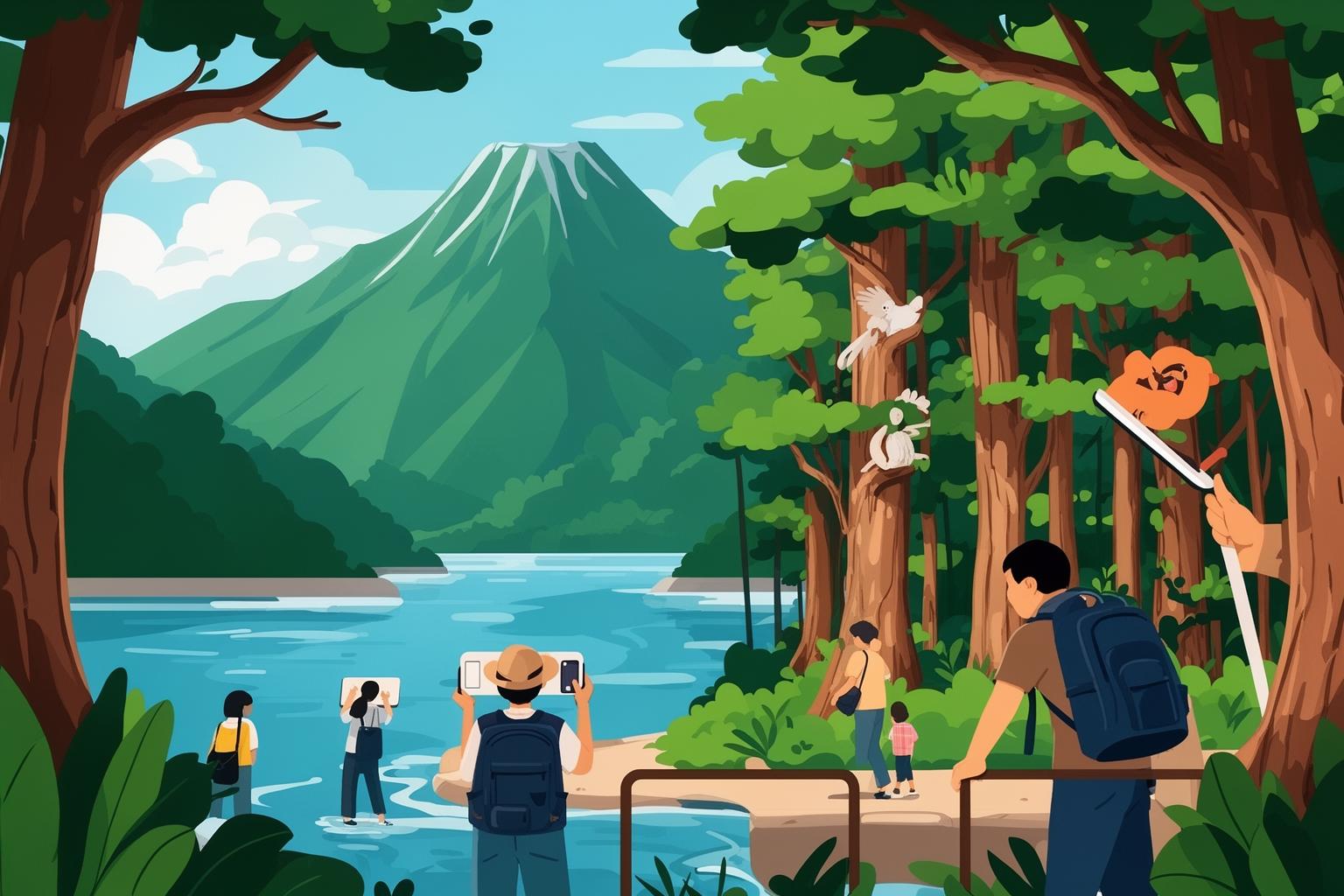 a-visitors-etiquette-respecting-the-sacred-woods