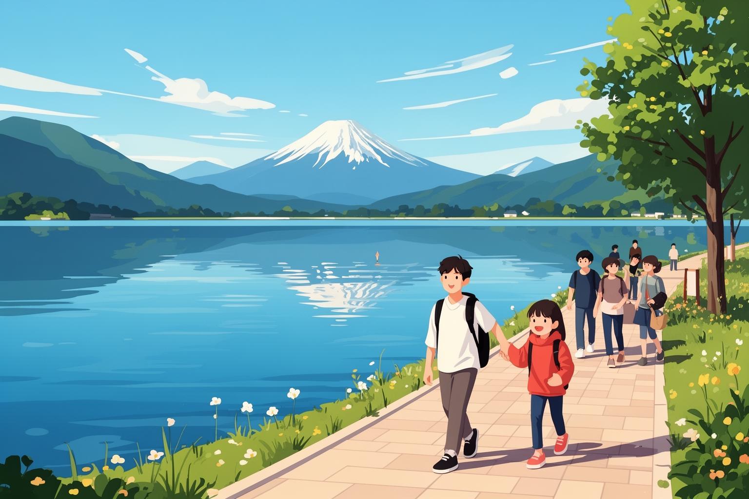 a-walk-around-the-waters-edge-life-by-the-lake