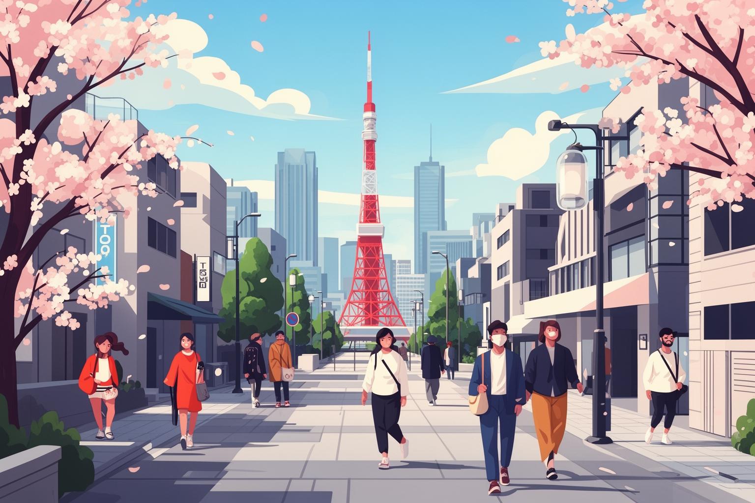 a-walk-in-the-woods-kichijoji-inokashira-park-and-the-search-for-serenity