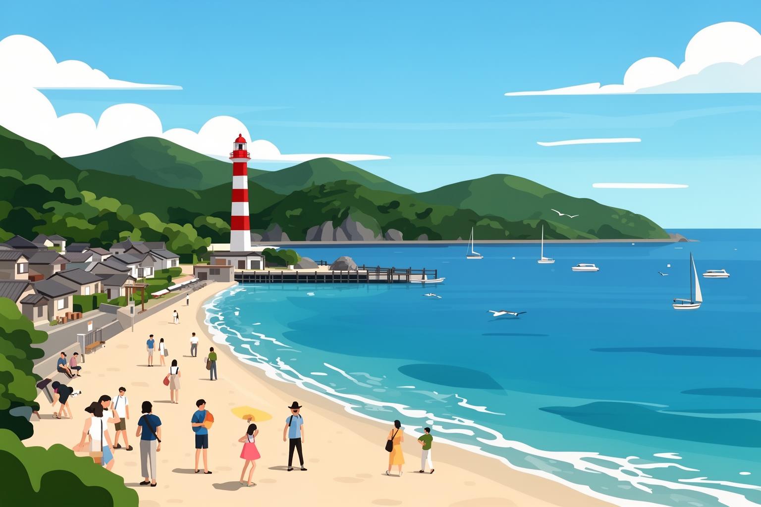 a-womans-perspective-traveling-solo-and-safely