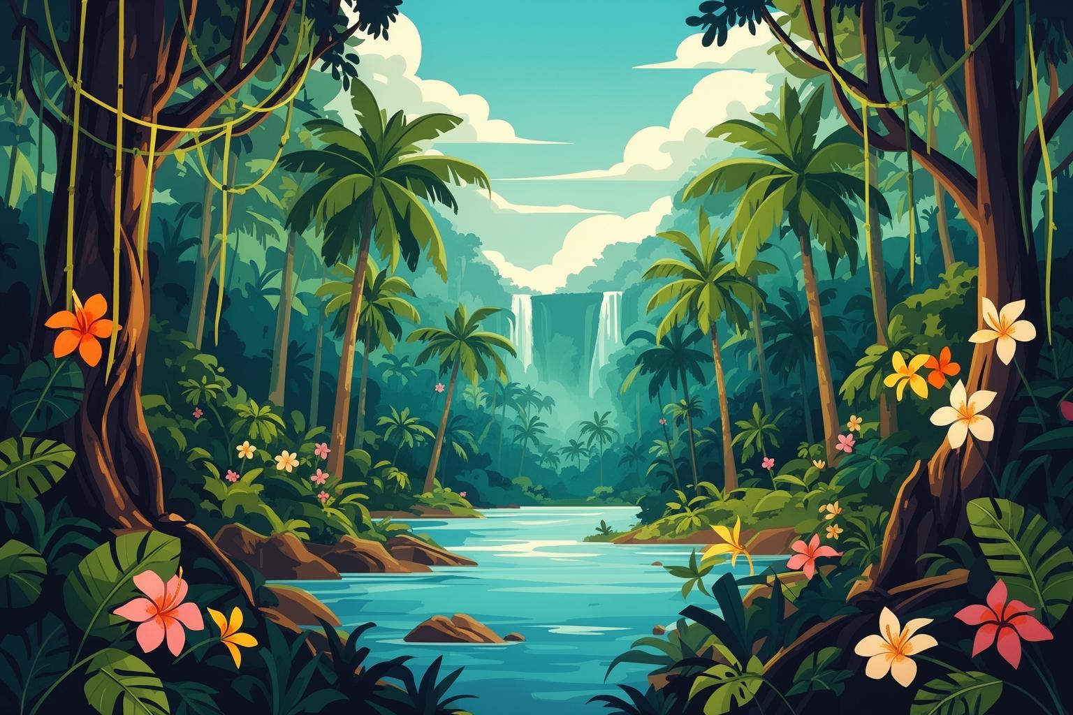 a-world-away-the-jungles-of-thailand