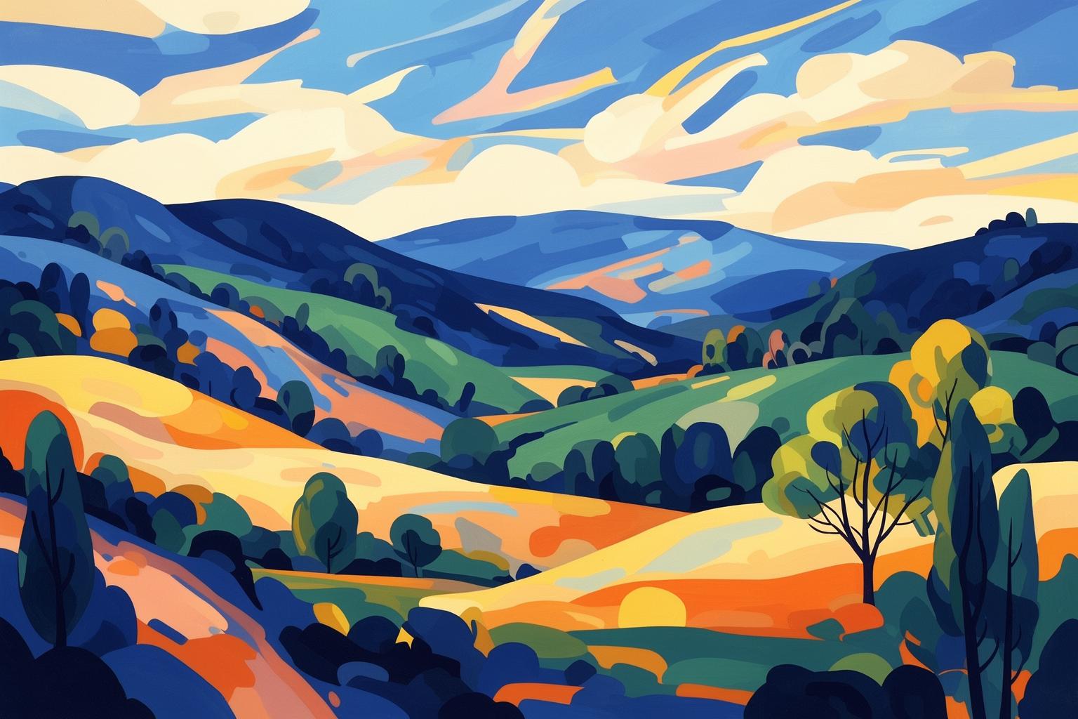 academic-interlude-the-air-of-black-mountain